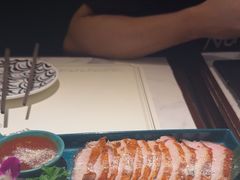 -太食獸泰式茶餐厅(济南万象城店)