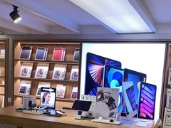 -苹果售后维修服务中心(东大直街总店)