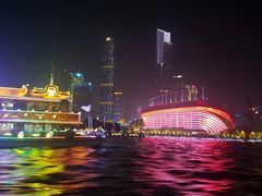 -德烨酒家