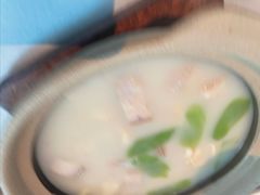 -翡翠江南(国贸商城店)