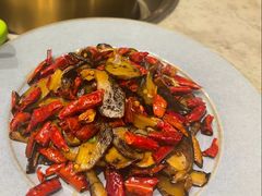 -大理董·董家小厨野生菌火锅(古城旗舰店)
