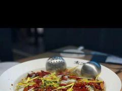 -太二酸菜鱼(金沙印象城店)
