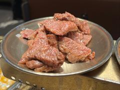 -西塔老太太泥炉烤肉(南山旗舰店)