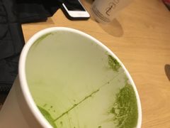 -星巴克(天津佛罗伦萨小镇店)