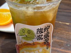-盟重烧烤(高正街店)