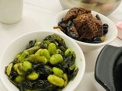 -春餐厅