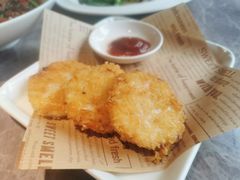-湘轩·土菜研究院(光大店)