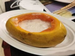 -厦门悦华酒店