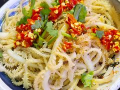 -成都瓜串串(华强北店)