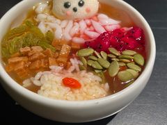 -麻六记(凤凰汇店)