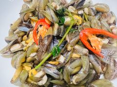 -吴记富苑(朝阳店)