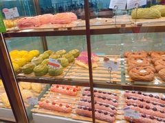 -奈雪的茶(石家庄万象城店)
