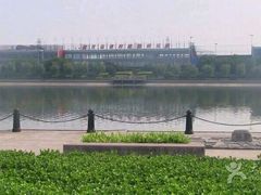 -健龙森俱乐部·游泳·健身·羽毛球综合体育馆