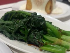-翠华餐厅(维璟印象城店)