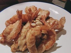 -小吊梨汤·北京菜·烤鸭(清河万象汇店)