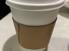 -斯比特花园西餐厅(大丸百货店)