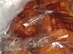 -酥侯糕点(广东路店)