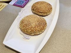 -蝎王府羊蝎子(西直门店)