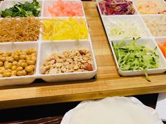 -杨姨妈丝娃娃(花果园店)