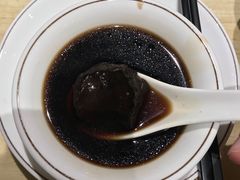 -东山茶寮(新安店)