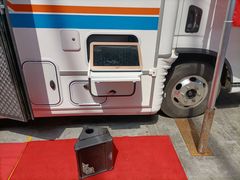 -上海汽车会展中心