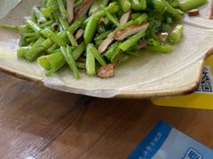 -淳安二十八道·新派民间菜·淳鱼馆(阳光路店)