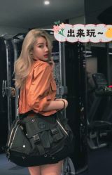 -3AM HAIR SALON染发烫发接发