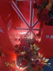 -上海玫瑰医疗美容医院