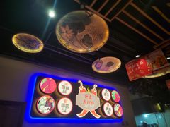 -湘厨壹品(芙蓉广场店)