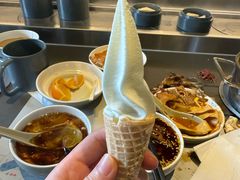 -壹小馆.皇城老妈(成都太古里店)