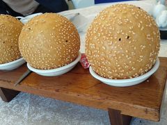 -寻味顺德·珍之宝酒楼(银钻店)