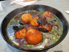 -腔调面(斜土路店)