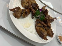 -祥祺酒店·豪宴酒楼