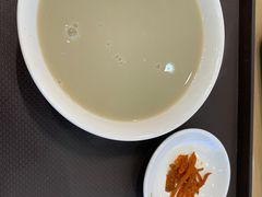 -护国寺小吃(中关村店)