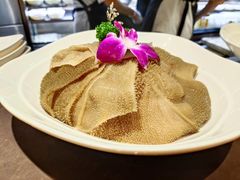 -巴奴毛肚火锅概念餐厅