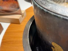 -芸山季·云南山珍菌火锅(南翔印象城MEGA店)