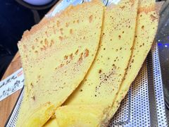 -山里屯铁锅炖·东北菜(康桥店)