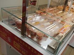 -味多美蛋糕(杨闸环岛店)