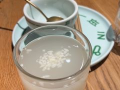 -一坐一忘云南菜(嘉里中心店)