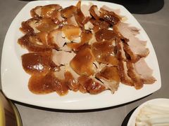-燕春楼(海河华鼎店)
