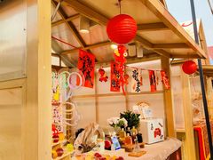 -凯德广场(金牛店)