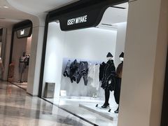 -三宅一生 ISSEY MIYAKE(北京SKP店)