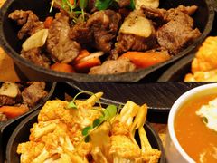 -Moka Bros 摩卡站(西单大悦城店)