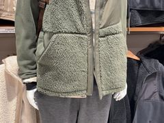 -优衣库(武汉国际广场店)