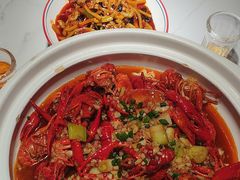 -吴掌柜·藕汤印象(南湖店)