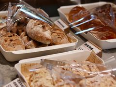 -熊猫家PANDA BAKERY(望江店)