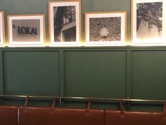 -Lokal(武康路店)