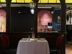 -俄士厨房(环球港店)