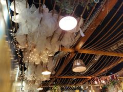-盘炉forenza·云贵川融合小食堂 ( 钟楼中柳巷店)