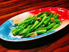 -粤·向群饭店(麓景路店)